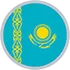 Kazakhstan U19