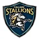 Tallinn United