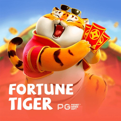 Smooth graphics, cute animal will immerse you in the atmosphere pleasant casino BC Game.